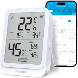 cyfrowy-termometr-i-higrometr-goveelife-do-uzytku-wewnetrznego-ekran-lcd