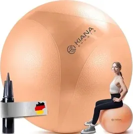 antyposlizgowa-pilka-gimnastyczna-rozmiar-65cm-odporna-na-pekanie-z-pompka