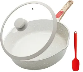 aluminiowa-patelnia-z-pokrywka-nieprzywierajaca-22cm-zdejmowany-uchwyt