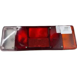 lampa-zespolona-lewa-w09