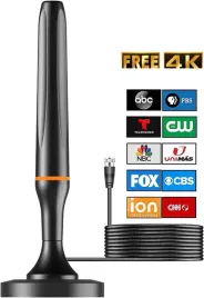 antena-tv-dvb-t2-wewnetrzna-4k-hd-smart-tv-360-do-telewizji-naziemnej