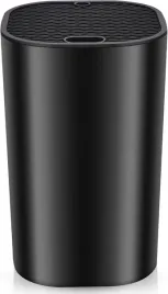 blok-na-noze-uniwersalny-bez-wypelnienia-plastikowy-225-x-14-cm-czarny