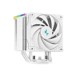 chlodzenie-cpu-deepcool-ak500-digital-wh-r-ak500-whadmn-g