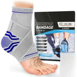 bandaz-na-kostke-regulowany-elastyczny-unisex-sport-ochrona-stawu-sciegna