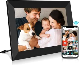cyfrowa-ramka-wifi-10-1-cali-ips-ekran-dotykowy-ips-16gb-aplikacja-czarna