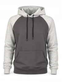 bluza-klasyczna-meska-rozmiar-l-dwukolorowa-przytulna-bluza