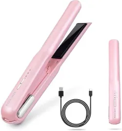 bezprzewodowa-prostownica-aiie-eiia-ladowanie-usb-c-temperatura-150-180c
