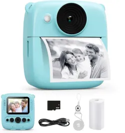 aparat-natychmiastowy-dla-dzieci-48mp-druk-kamera-32gb-papier-foto-usb