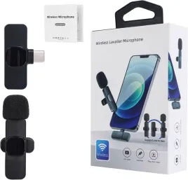 bezprzewodowy-mikrofon-krawatowy-usb-c-do-tiktok-youtube-vlog-stream-live