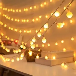 cieple-biale-lampki-choinkowe-8m-60-diod-led-zasilane-bateryjnie-2-tryby