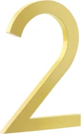 cyfra-2-12-cm-numer-domu-3d-na-elewacje-drzwi-stylowa-w-kolorz-zlotym