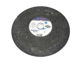 tarcza-korundowa-do-ciecia-metalu-355x28x254-bosch-2608601238