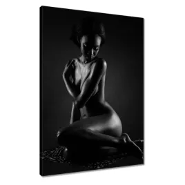 obrazy-50x70-akty-nagosc-milosc-foto