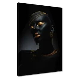 obrazy-50x70-powabna-zlota-bizuteria