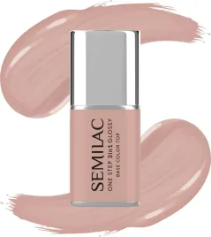 semilac-one-step-glossy-3in1-lakier-hybrydowy-do-paznokci-s210-french-beige