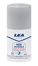 lea-men-invisible-antyperspirant-roll-on-50-ml