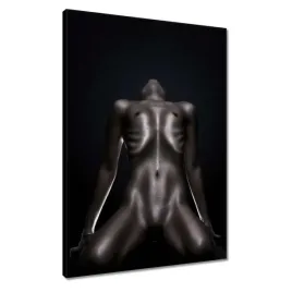 obrazy-50x70-akty-nagosc-milosc-foto