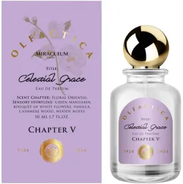 miraculum-olfactica-woda-perfumowana-dla-kobiet-celestial-grace-chapter-v