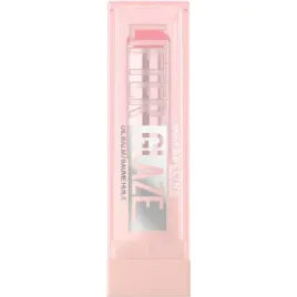 maybelline-lifter-glaze-pomadka-balsam-olejkowy-do-ust-nawilzajacy-004-c