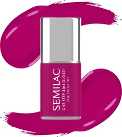 semilac-one-step-glossy-3in1-lakier-hybrydowy-do-paznokci-s595-bright-purpl
