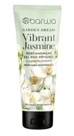 barwa-garden-dream-vibrant-jasmine-perfumowany-zel-pod-prysznic-jasmin-20