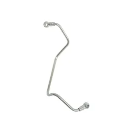 przewod-oleju-turbo-volvo-1-6d-c30-s40-v50-v70-s80-31259242