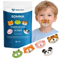 somna-plastry-na-usta-dla-dzieci-do-spania-30-szt