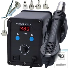 spawarka-plastiku-hotair-858d-ii-zestaw-dysze-but-super-dysza
