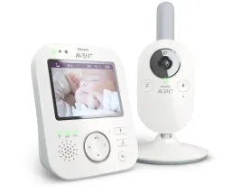 elektroniczna-niania-wideo-philips-avent-scd843-26-z-funkcja-interkomu-lam