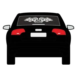 naklejka-na-tylna-szybe-audi