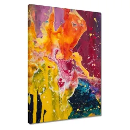obrazy-50x70-co-to-panie-na-co-mnie-to