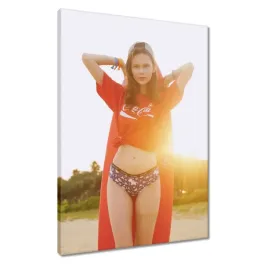 obrazy-50x70-ladne-kobiety-laski-babki