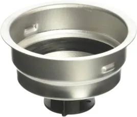 delonghi-7313285819-jednostka-filtrujaca-2-filizanki