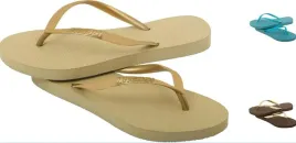 cressi-damskie-klapki-marbella-klapki-sandaly-or-rozmiar-39-40