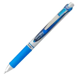 pioro-kulkowe-pentel-energel-bl77-niebieskie