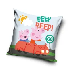 poszewka-na-poduszki-swinka-peppa-40-x-40-cm