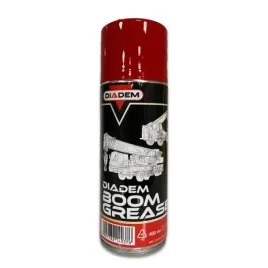 smar-boom-grease-400ml-diadem