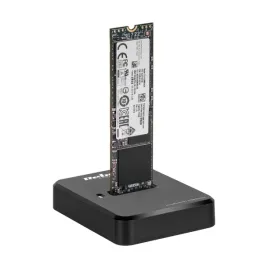 stacja-dokujaca-dyskow-nvme-m2-mkey-b-mkey-usb-typu-c-aluminiowa-rebel