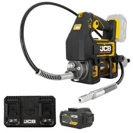 jcb-professional-18v-smarownica-700-bar-dual-charger-4-5a-bateria-5ah