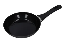 zwieger-rocca-patelnia-uniwersalna-20-cm