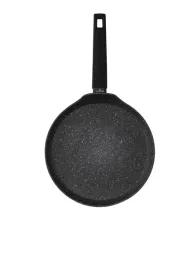 zwieger-forte-patelnia-do-nalesnikow-26-cm