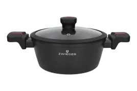 zwieger-red-line-garnek-20-cm