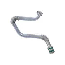 przewod-oleju-turbo-1-5-dci-clio-megane-kangoo-logan-micra-8200502013