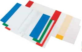 okladka-na-zeszyt-a5-pvc-z-regulacja-10-szt-mix