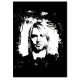 obrazy-50x70-kurt-cobain-nirvana-muzyk-stan-nowy