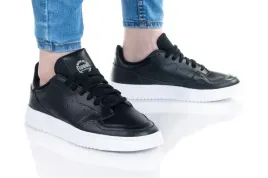 buty-adidas-supercourt-j-r-38-2-3-czarne-sneakersy