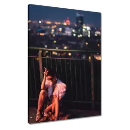 obrazy-50x70-ladne-kobiety-laski-babki