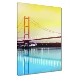 obrazy-50x70-most-w-usa