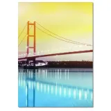 obrazy-50x70-most-w-usa-stan-nowy