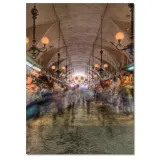 obrazy-50x70-krakow-sukiennice-stan-nowy